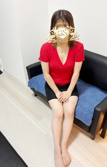 加賀
