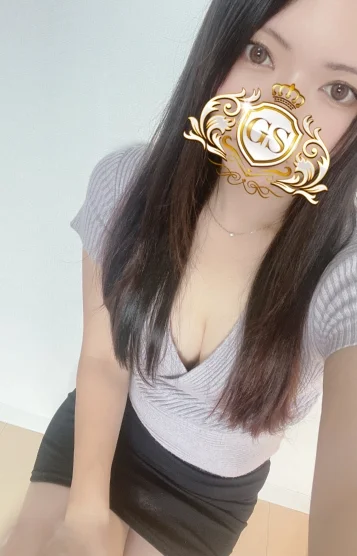 瑠菜