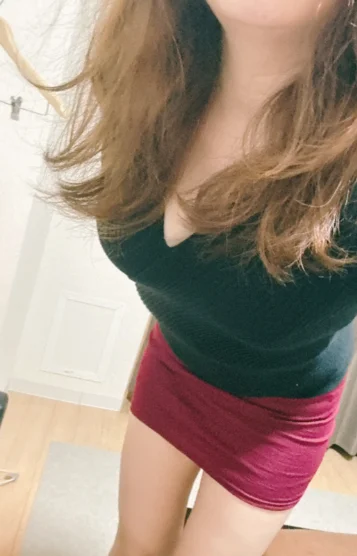 海谷（かいや）