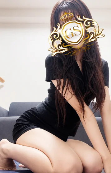 上戸