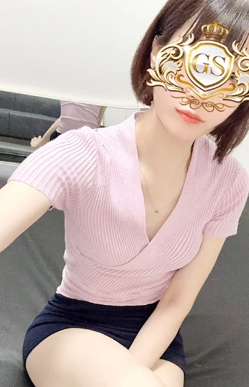 菅