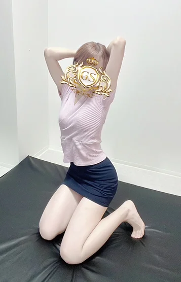 藤牧