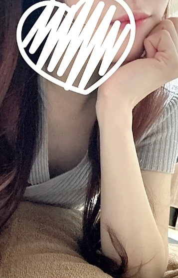 菅