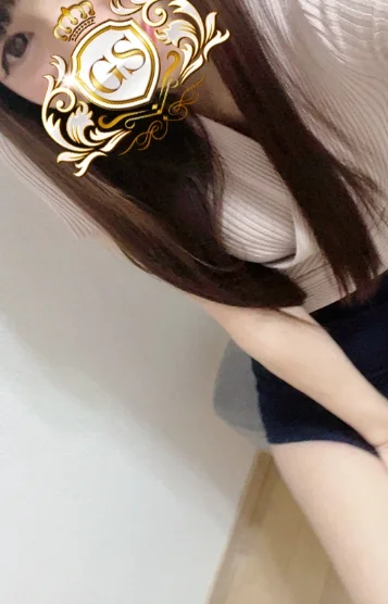 二階堂