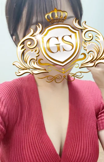 野々村