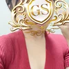 野々村