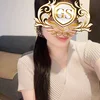 赤西