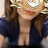 野々村