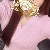 二階堂