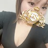 音羽（おとは）