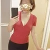 麻生
