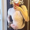 赤西