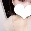 綾波