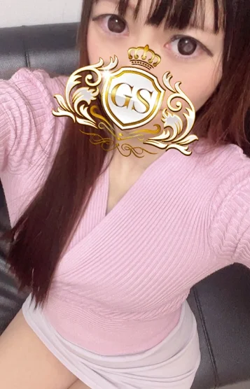 二階堂