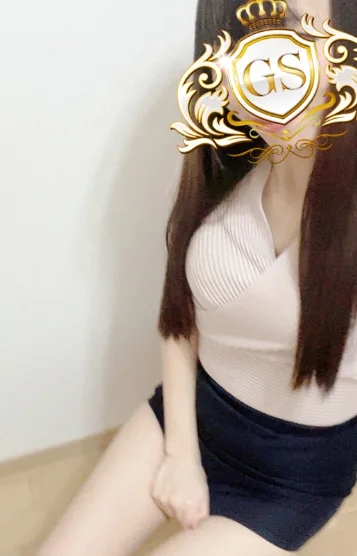 二階堂