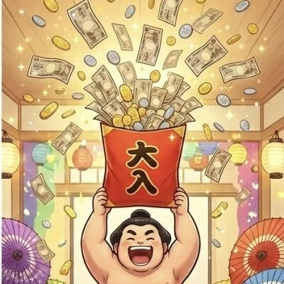 Mrｓ.Grace Spaのメリットイメージ(1)