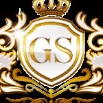 採用担当のてやんでいさん