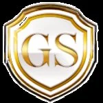 採用担当の店長さん