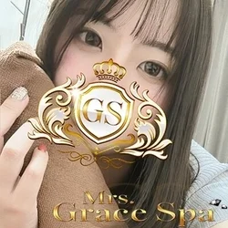お店のコースその2