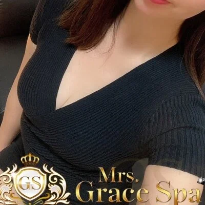 お店の特徴その3