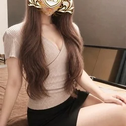 今こそ絶好のチャンスです♡山吹セラピス...