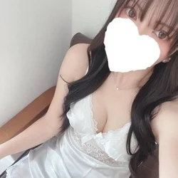 Mrs.Grace Spa 瑠菜🌙@明...