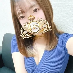 あなたの心をやさしく癒してくれる◆菜美...