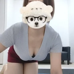  Mrs.GraceSpa🌹雅