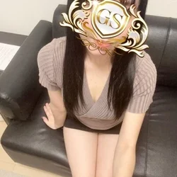 ★三宮★只今のお時間狙い目！スグ4名！...