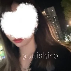 Mrs.Grace Spa🕯️🪞雪城💎