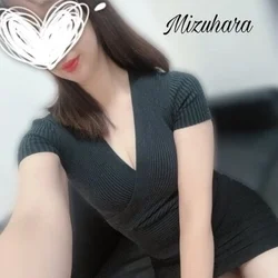 ♡水原♡ 𝗠𝗿𝘀 𝗚𝗿𝗮𝗰𝗲 𝗦𝗽𝗮🌹...