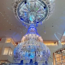 🌸恋花🌸神戸♡