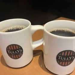  🌸恋花🌸神戸♡