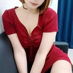 あなたの記憶に永遠に残るでしょう◆美桜...