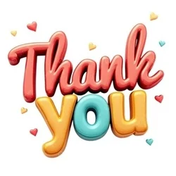 🕯𓈒𓏸氷翠¨̮ ¨̮ ¨̮nao𓏸𓈒 ...