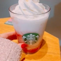 🌸恋花🌸神戸♡