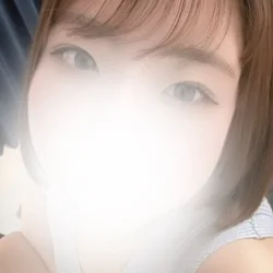 菜美 Mrs.Grace Spa