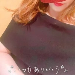 🌸恋花🌸神戸♡