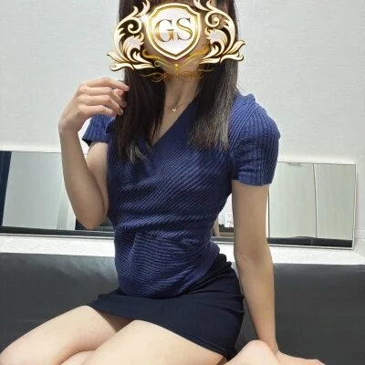 ★三宮★アイドルセラピスト佐々さんスグ★割引有★