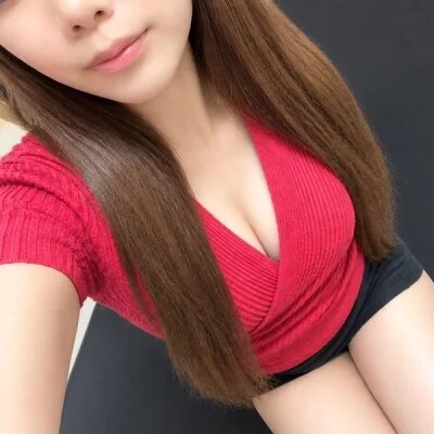 スグに恋に落ちちゃうかも…♡加藤セラピスト　すぐ～♪