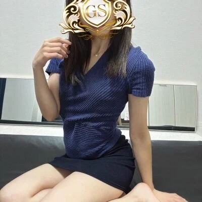 ★三宮★アイドルセラピ★佐々さんスグ★割引有★