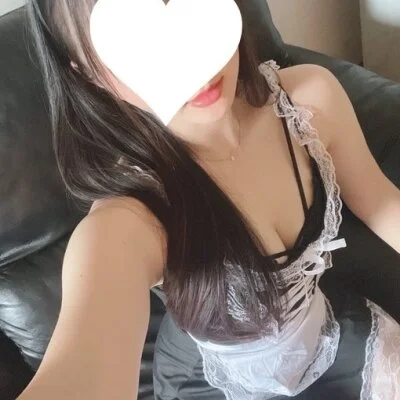  Mrs Grace Spa 瑠菜🐈‍⬛🌙@明石/三ノ宮