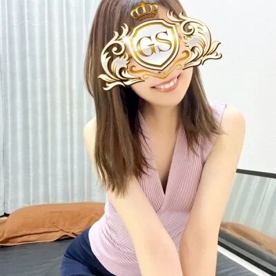 残り1枠…ご予約をお急ぎ下さい【河合】※超オススメセラピスト