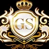 5月入りましたよ！！　新人さん全員集合～♪のサムネイル