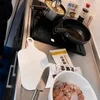 長く頑張ってくれたセラピストさんから…♡のサムネイル
