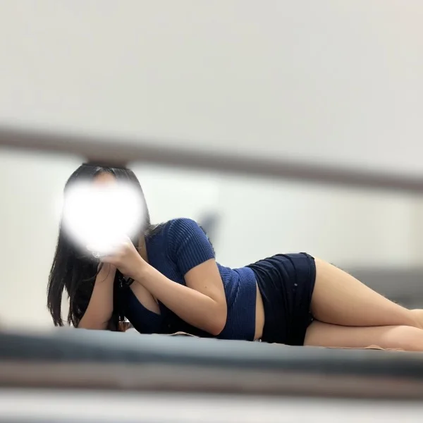 本日24時まで!