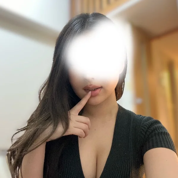 今日もありがとうございました❤️ 1