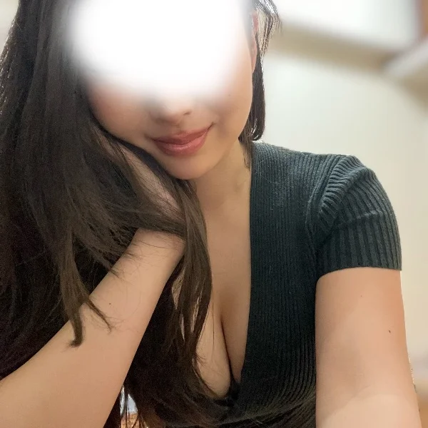 本日23時まで明石います🙋‍♀️ 1