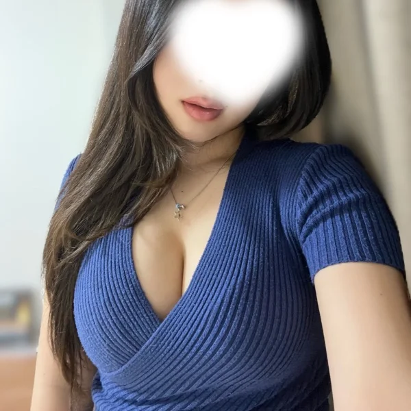 今日もありがとう！