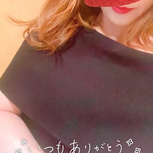 本日もゆっくりお待ちしております🥰